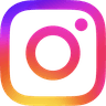 Follow us on Instagram