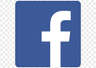 Follow us on Facebook