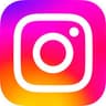 Follow us on Instagram