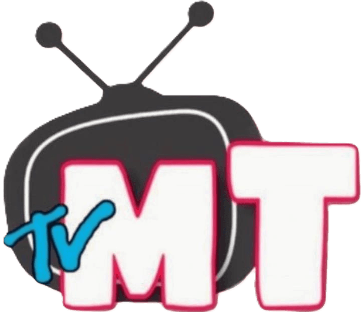 TV Mount Team LLC